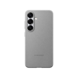 Samsung Kindsuit funda suave protección smartphone