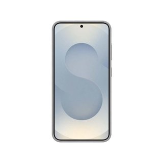 Samsung Kindsuit funda suave protección smartphone