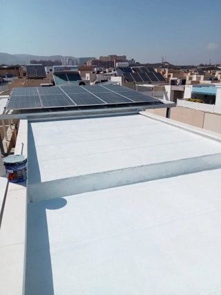 Servicio de Reformas integrales,