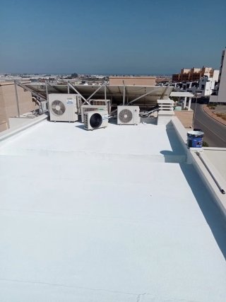 Servicio de Reformas integrales,