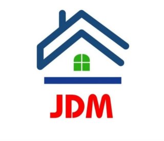 Servicio de Reformas integrales,
