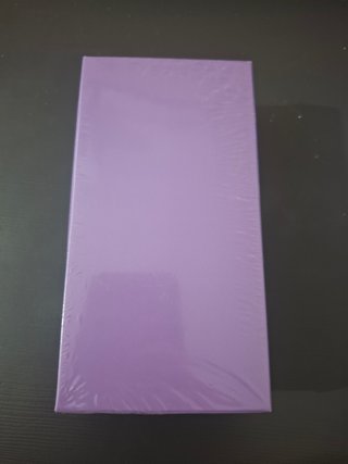Caja Cartas Pokémon 151C China