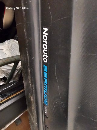 Maleta Techo Coche
