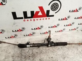 101593 98ag3a500al cremallera ford fiesta 1.4 tdci