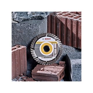 Bosch Professional 2 608 602 393 disco tronzador