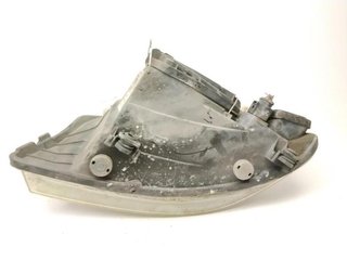 Faro der seat 6l1941752b ibiza iii (6l1) 23380783
