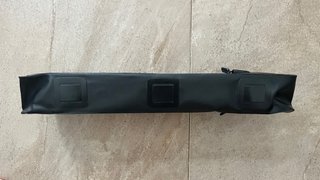 Borsa da telaio bici impermeabile BIKEPACKING NUOVA