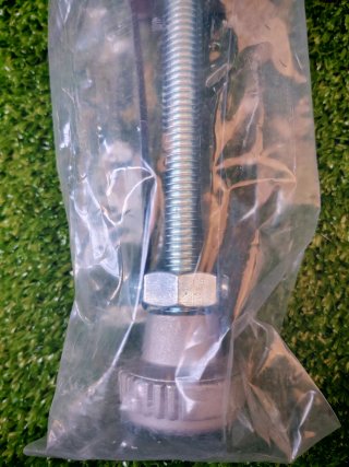 Llave filtro aceite fleje moto/coche 65-100mm