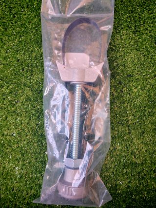 Llave filtro aceite fleje moto/coche 65-100mm