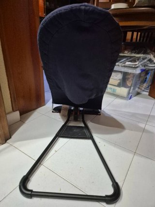 Hamaca BabyBjorn