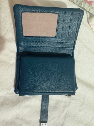 Lote 2 Carteras Estilo Nativo Americano