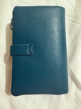 Lote 2 Carteras Estilo Nativo Americano