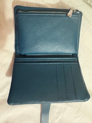Lote 2 Carteras Estilo Nativo Americano