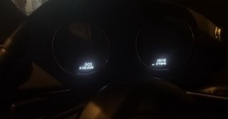 Audi Audi tt  2009