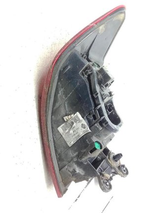 23152939 piloto trasero derecho renault clio iv bh