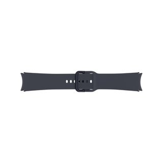 Cinturino Samsung ET-SFR94LBEGEU per smartwatch Samsung