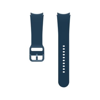 Cinturino Samsung ET-SFR94LBEGEU per smartwatch Samsung