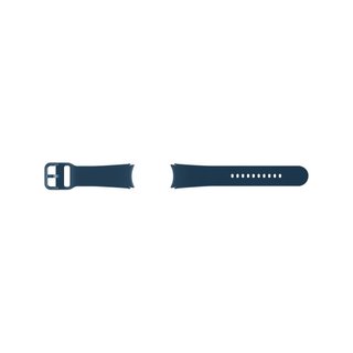 Cinturino Samsung ET-SFR94LBEGEU per smartwatch Samsung