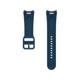 Cinturino Samsung ET-SFR94LBEGEU per smartwatch Samsung