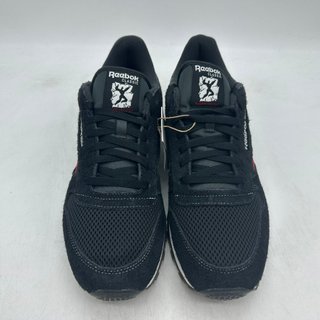 REEBOK CL LEATHER HUMAN RIGHTS NOW GY0707 TAGLIA 47