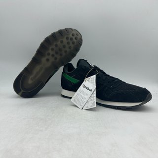 REEBOK CL LEATHER HUMAN RIGHTS NOW GY0707 TAGLIA 47