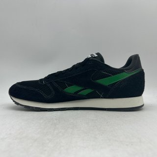 REEBOK CL LEATHER HUMAN RIGHTS NOW GY0707 TAGLIA 47