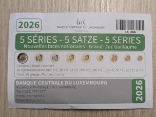 Set Monedas para Nacho