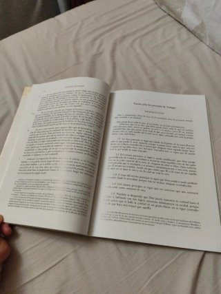 Historia de la filosofía.Textos. Bachillerato