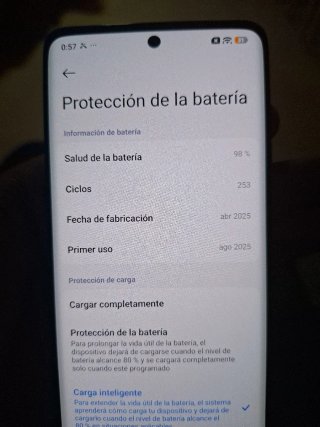 Xiaomi Redmi Note 14 Pro 5G 256GB