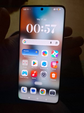 Xiaomi Redmi Note 14 Pro 5G 256GB