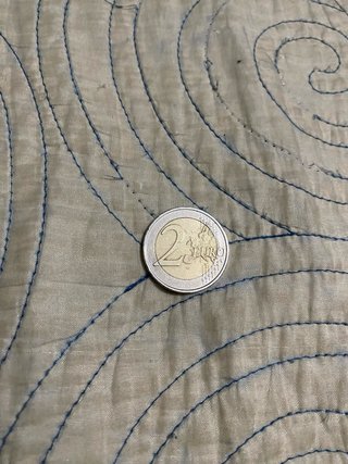 Moneda de 2 euros