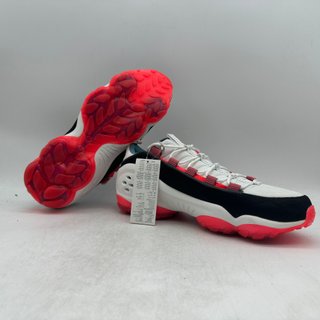 REEBOK DMX RUN 10 MU DV3814 TAGLIA 47