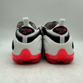REEBOK DMX RUN 10 MU DV3814 TAGLIA 47
