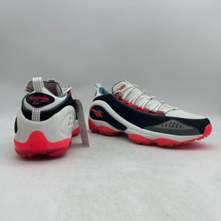 REEBOK DMX RUN 10 MU DV3814 TAGLIA 47