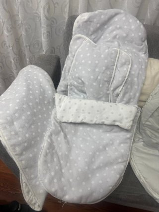 Bugaboo Camaleón 3 Passeggino per Bambino