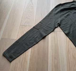 Jersey Jack & Jones