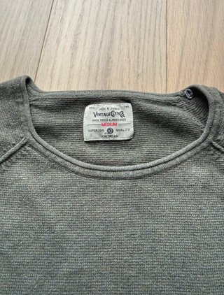 Jersey Jack & Jones