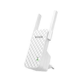 Tenda A9 N300 repetidor wifi 300Mbps 2 antenas