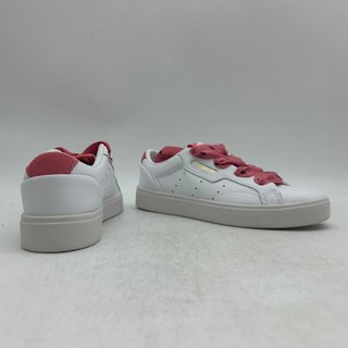 ADIDAS SLEEK W FY6679 TALLA 36