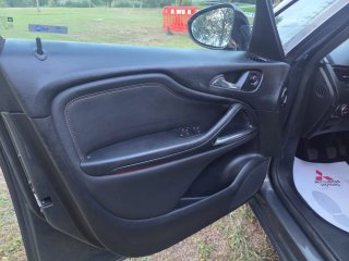 Opel zafira Excellent 2016