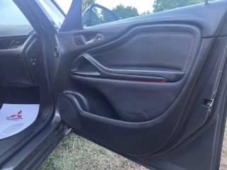 Opel zafira Excellent 2016