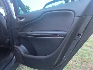 Opel zafira Excellent 2016