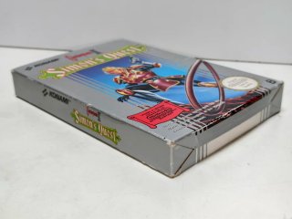 Castlevania II: Simon's Quest nintendo NES