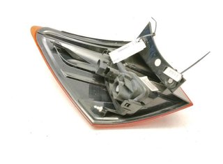 Piloto trasero derecho nissan qashqai 1.5 23008175