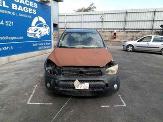 Centralita Motor UCE Toyota 8965042040 RAV 518963