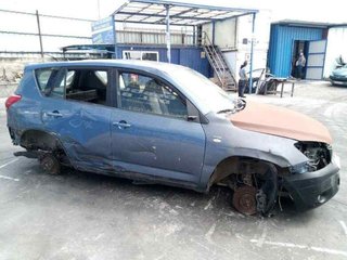 Centralita Motor UCE Toyota 8965042040 RAV 518963