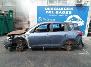 Centralita Motor UCE Toyota 8965042040 RAV 518963