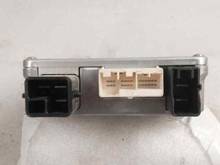 Centralita Motor UCE Toyota 8965042040 RAV 518963