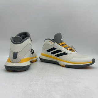 ADIDAS BOUNCE LEGENDS IE7847 TALLA 46 2/3