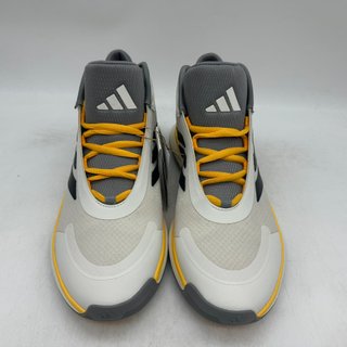 ADIDAS BOUNCE LEGENDS IE7847 TALLA 46 2/3